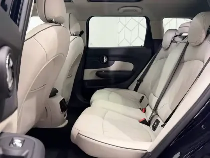 Photo 20 Mini Mini Clubman Cooper 136 ch DKG7