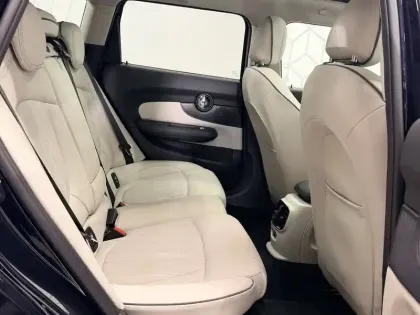 Photo 30 Mini Mini Clubman Cooper 136 ch DKG7