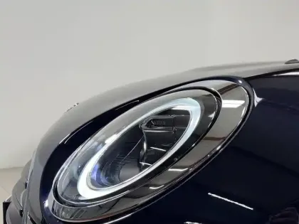 Photo 13 Mini Mini Clubman Cooper 136 ch DKG7