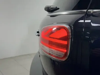 Photo 28 Mini Mini Clubman Cooper 136 ch DKG7