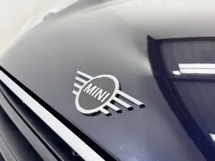 Photo 14 Mini Mini Clubman Cooper 136 ch DKG7