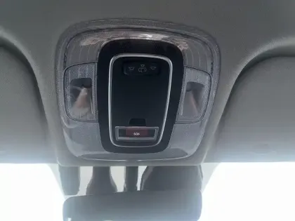 Photo 24 Hyundai Bayon  1.0 T-GDi 100 DCT-7