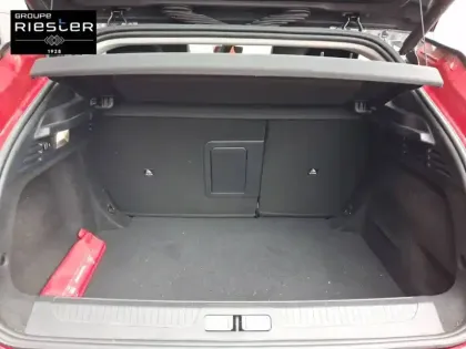 Photo 5 DS DS 4  PureTech 130 EAT8