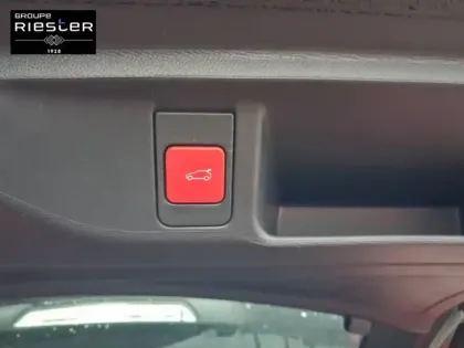 Photo 14 DS DS 4  PureTech 130 EAT8