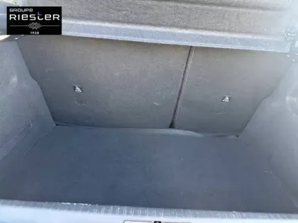 Photo 59 Peugeot 208  Electrique 50 kWh 136ch