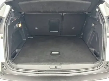 Photo 5 Peugeot 3008 Gén. II Ph1 Allure 5