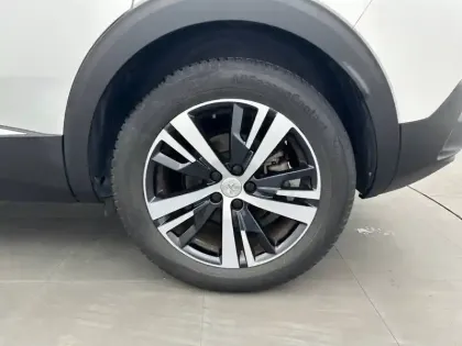 Photo 12 Peugeot 3008 Gén. II Ph1 Allure 5