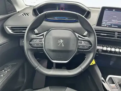 Photo 8 Peugeot 3008 Gén. II Ph1 Allure 5