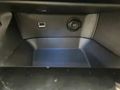 Photo 25 Peugeot 3008 Gén. II Ph1 Allure 5