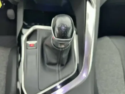 Photo 13 Peugeot 3008 Gén. II Ph1 Allure 5