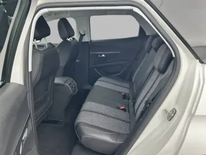 Photo 11 Peugeot 3008 Gén. II Ph1 Allure 5