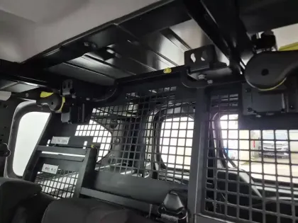 Photo 21 Peugeot Partner  CA XL BLUEHDI 100 S&S BVM6