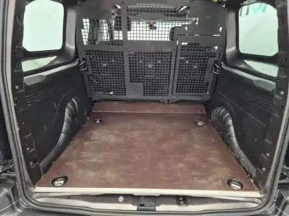 Photo 5 Peugeot Partner  CA XL BLUEHDI 100 S&S BVM6