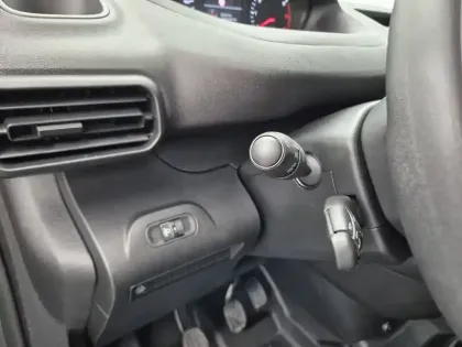 Photo 24 Peugeot Partner  CA XL BLUEHDI 100 S&S BVM6