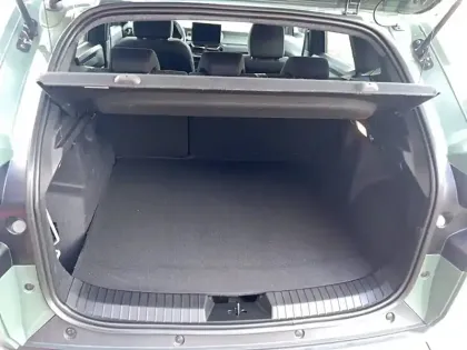 Photo 47 Dacia Duster  Hybrid 140