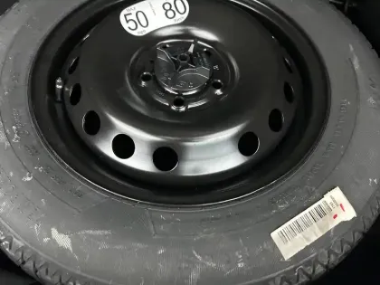 Photo 64 Renault Captur  E-Tech hybride 145