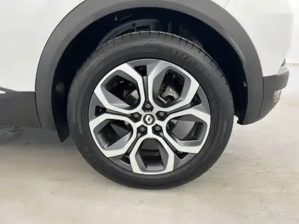 Photo 49 Renault Captur Gén. II (HJB) Ph2 Techno 5