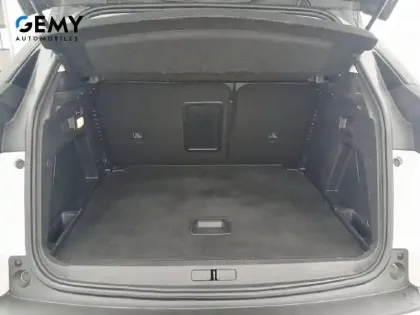 Photo 5 Peugeot 3008  BlueHDi 130ch S&S EAT8