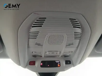 Photo 60 Peugeot 3008  BlueHDi 130ch S&S EAT8