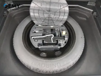 Photo 20 Peugeot 3008  BlueHDi 130ch S&S EAT8