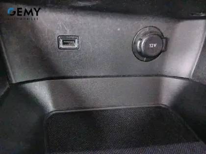 Photo 63 Peugeot 3008  BlueHDi 130ch S&S EAT8