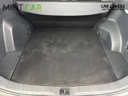 Photo 22 Toyota Rav4  Hybride Pro 218 ch 2WD