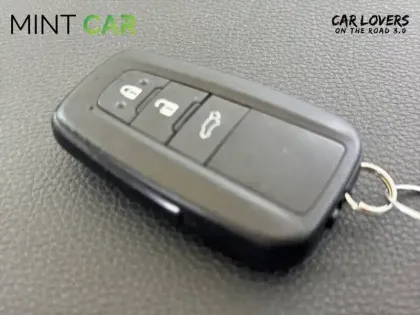 Photo 29 Toyota Rav4  Hybride Pro 218 ch 2WD