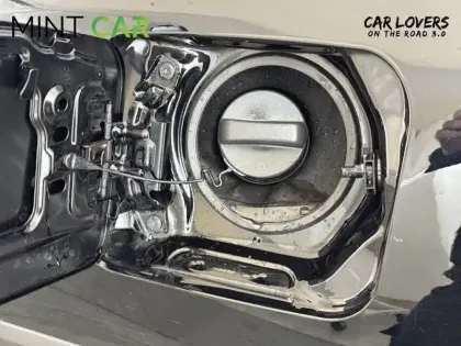 Photo 25 Toyota Rav4  Hybride Pro 218 ch 2WD