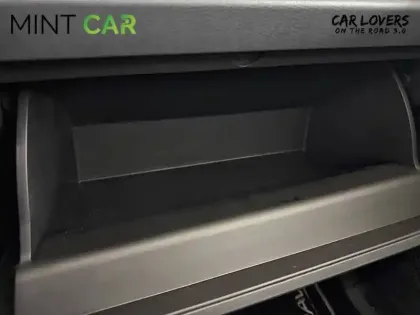 Photo 20 Toyota Rav4  Hybride Pro 218 ch 2WD