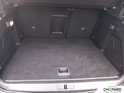 Photo 7 Peugeot 3008  Hybrid 225 e-EAT8