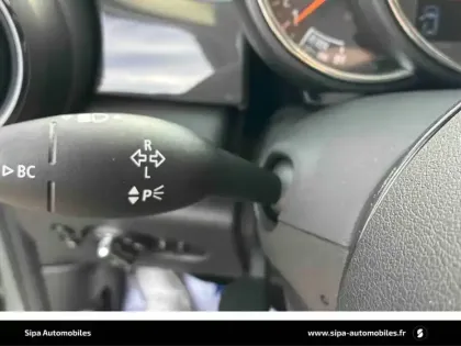 Photo 19 Mini Mini Hatch 5 Portes Cooper 136 ch DKG7