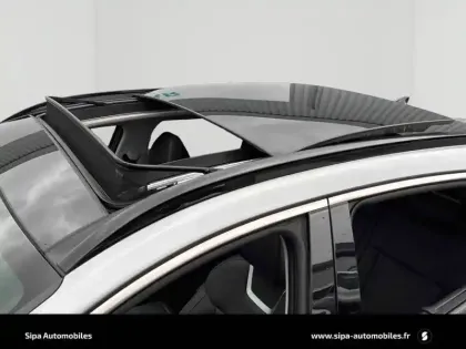 Photo 18 Hyundai Tucson  1.6 T-GDI 230 Hybrid BVA6