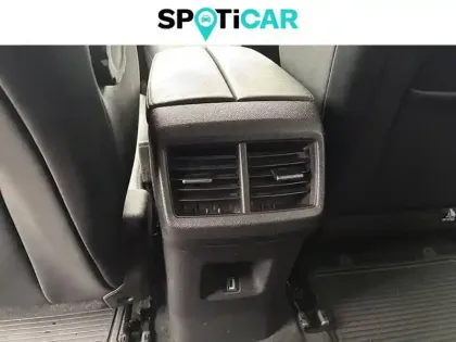 Photo 17 Citroën C5 aircross  BlueHDi 130 EAT8