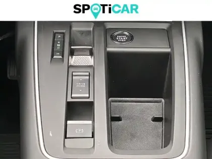 Photo 21 Citroën C5 aircross  BlueHDi 130 EAT8