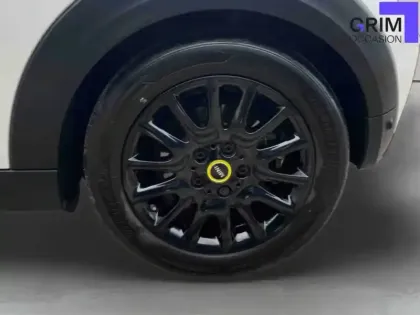 Photo 15 Mini Mini Hatch 3 Portes Cooper SE 184 ch