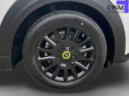 Photo 13 Mini Mini Hatch 3 Portes Cooper SE 184 ch