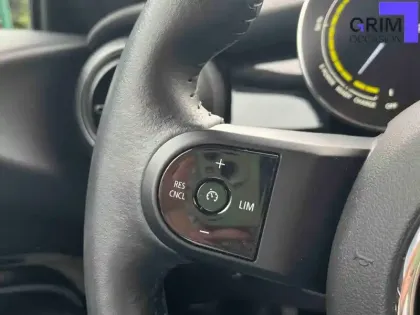 Photo 22 Mini Mini Hatch 3 Portes Cooper SE 184 ch