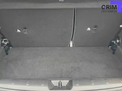 Photo 11 Mini Mini Hatch 3 Portes Cooper SE 184 ch