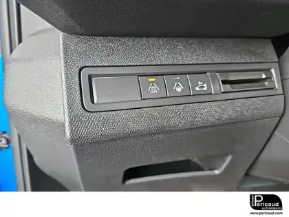 Photo 20 Peugeot 3008  Puretech 130ch S&S EAT8