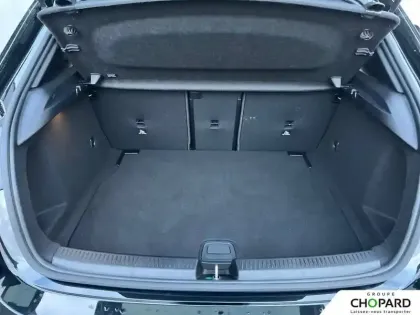 Photo 65 Mercedes Classe A  180 d 8G-DCT