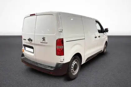 Photo 5 Peugeot Expert  FGN TOLE M BLUEHDI 120 S&S BVM6