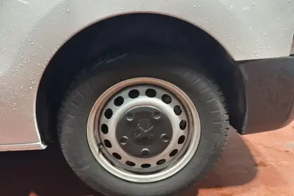 Photo 14 Peugeot Expert  FGN TOLE M BLUEHDI 120 S&S BVM6