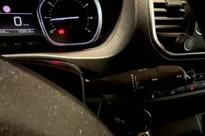 Photo 18 Peugeot Expert  FGN TOLE M BLUEHDI 120 S&S BVM6