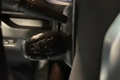 Photo 19 Peugeot Expert  FGN TOLE M BLUEHDI 120 S&S BVM6