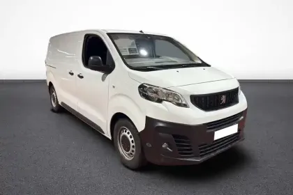 Photo 7 Peugeot Expert  FGN TOLE M BLUEHDI 120 S&S BVM6