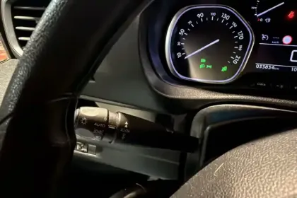 Photo 17 Peugeot Expert  FGN TOLE M BLUEHDI 120 S&S BVM6