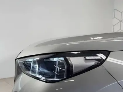 Photo 13 BMW X1  sDrive 18d 150ch DKG7