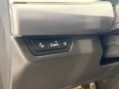 Photo 23 BMW X1  sDrive 18d 150ch DKG7