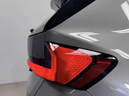 Photo 26 BMW X1  sDrive 18d 150ch DKG7