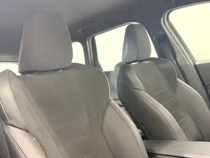 Photo 34 BMW X1  sDrive 18d 150ch DKG7